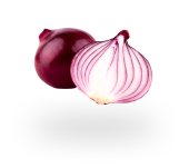 Onion seeds