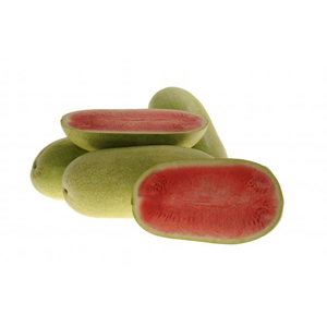watermelon Charleston Gros