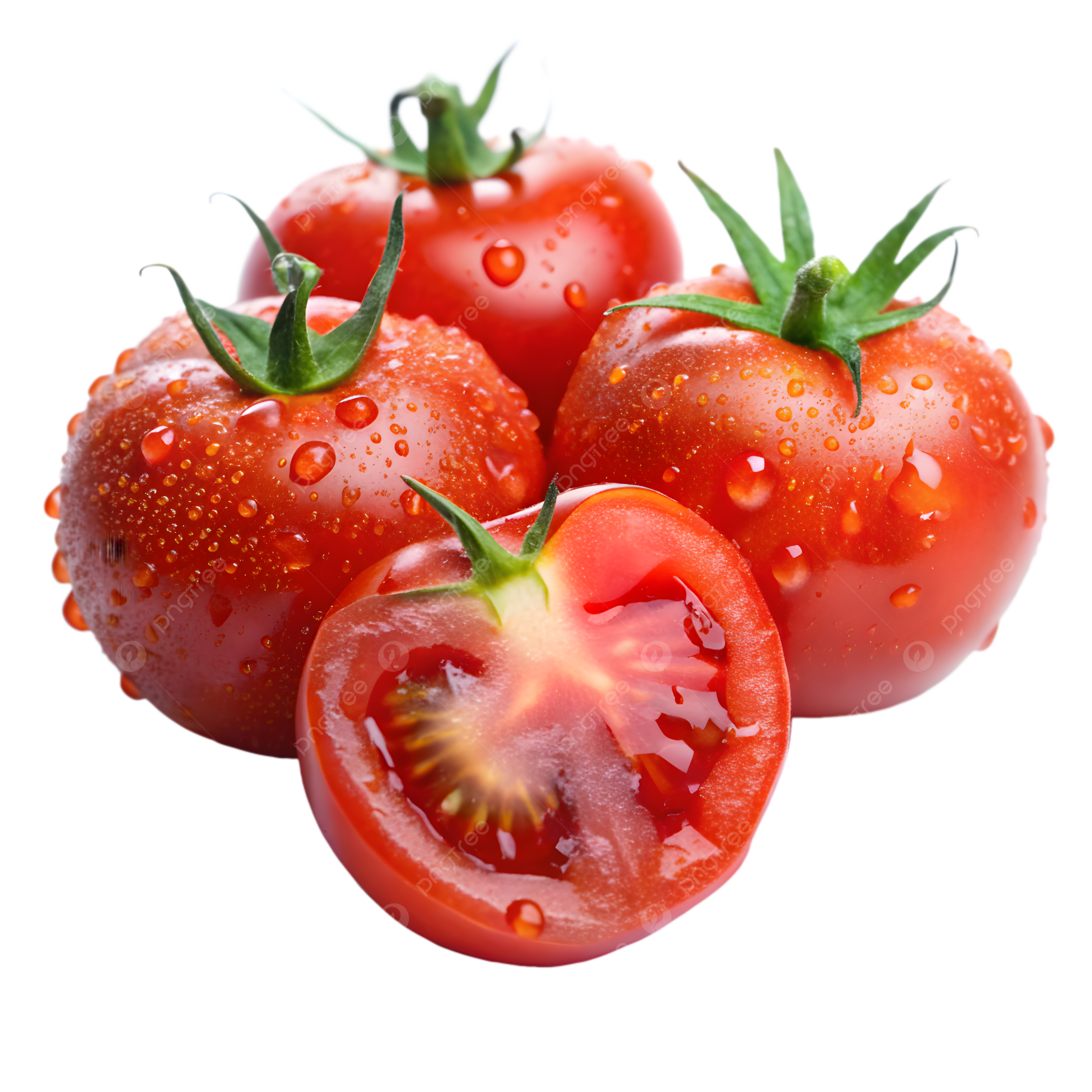 https://heritage-seeds.eu/wp-content/uploads/2025/01/tomato-png.png